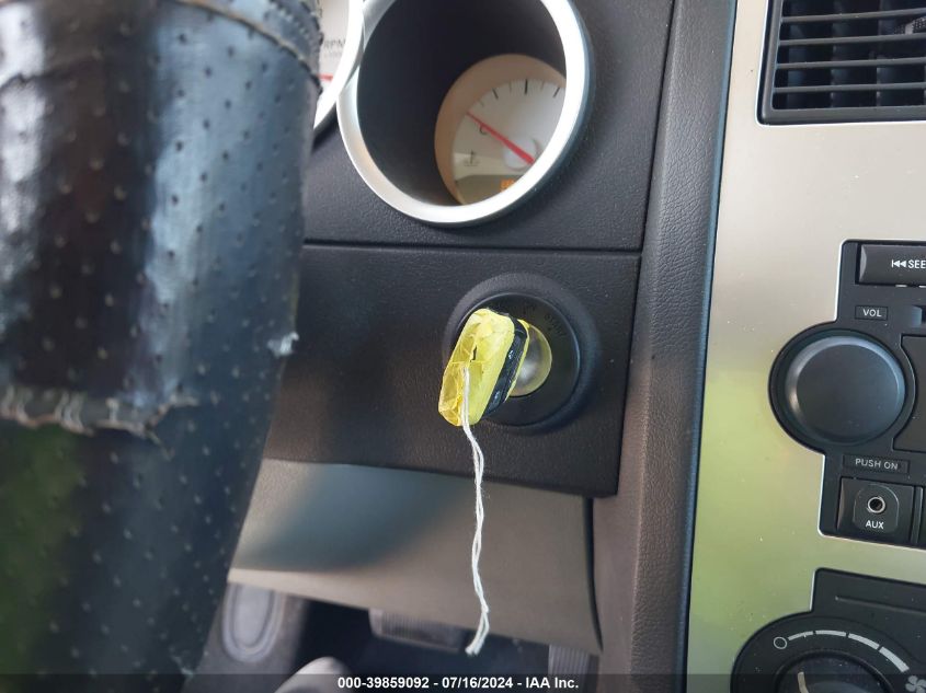 2006 Dodge Charger VIN: 2B3KA43G96H323765 Lot: 39859092