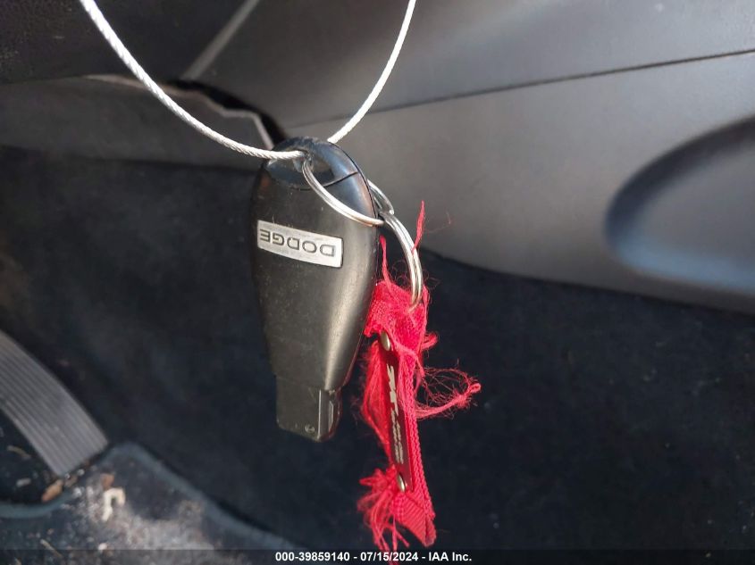 2011 Jeep Grand Cherokee Overland VIN: 1J4RS6GG7BC739420 Lot: 39859140