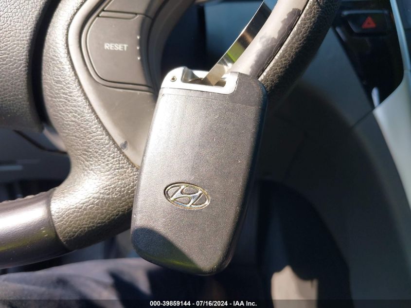 2013 Hyundai Sonata Limited 2.0T VIN: 5NPEC4AB0DH545130 Lot: 39859144