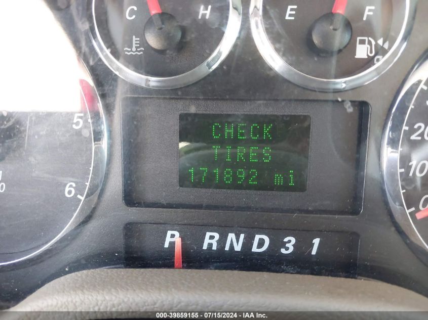 2004 Ford Freestar Sel VIN: 2FMZA52214BA67478 Lot: 39859155