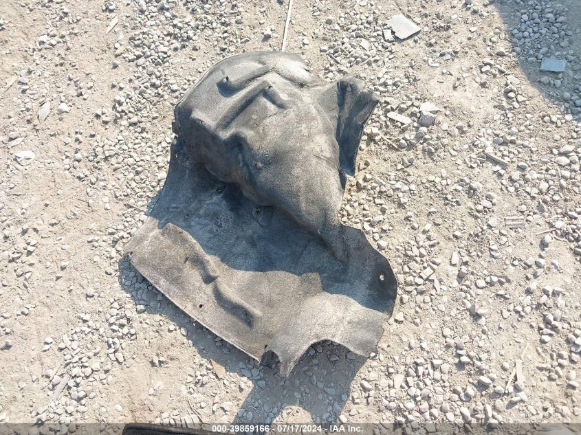 2019 Jeep Cherokee Limited 4X4 VIN: 1C4PJMDX5KD304995 Lot: 39859166