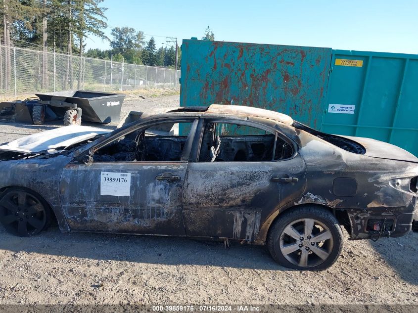 2002 Lexus Es 300 VIN: JTHBF30G020044409 Lot: 39859176