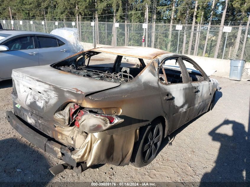 2002 Lexus Es 300 VIN: JTHBF30G020044409 Lot: 39859176