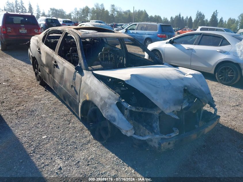 2002 Lexus Es 300 VIN: JTHBF30G020044409 Lot: 39859176