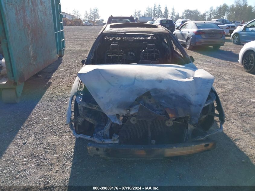 2002 Lexus Es 300 VIN: JTHBF30G020044409 Lot: 39859176