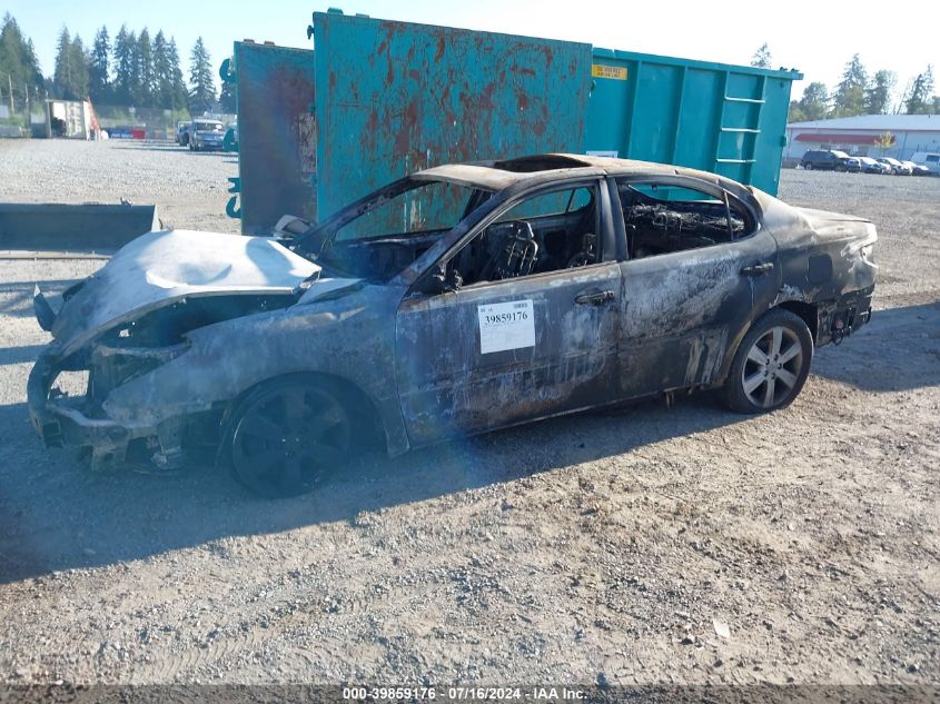 2002 Lexus Es 300 VIN: JTHBF30G020044409 Lot: 39859176