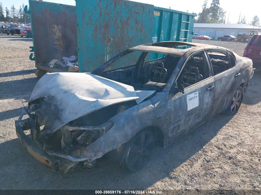 2002 Lexus Es 300 VIN: JTHBF30G020044409 Lot: 39859176