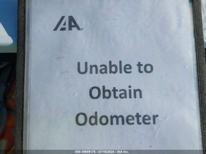 2002 Lexus Es 300 VIN: JTHBF30G020044409 Lot: 39859176