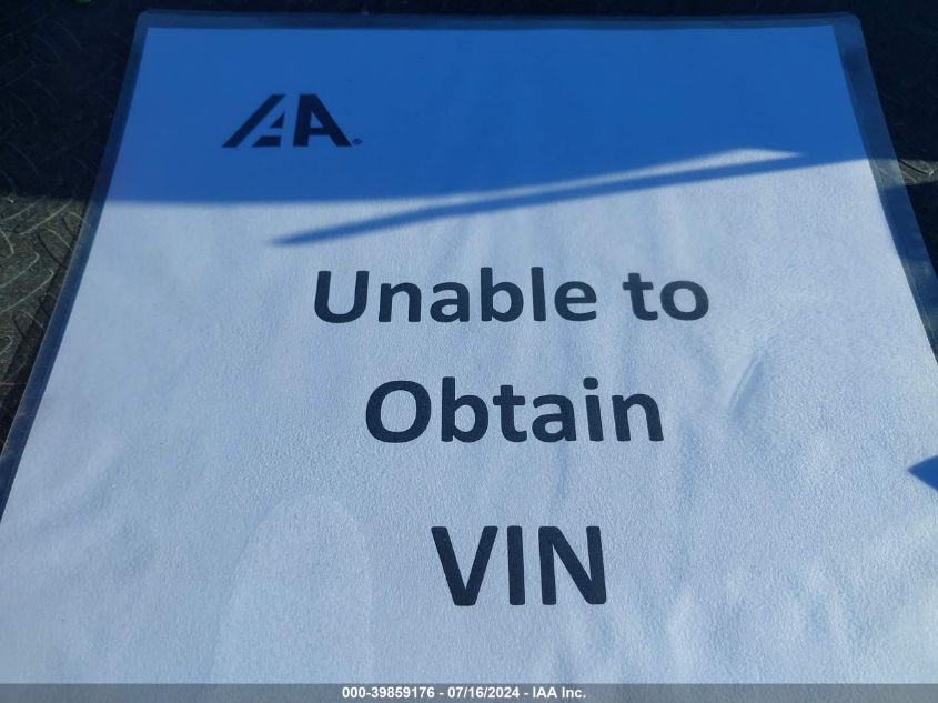 2002 Lexus Es 300 VIN: JTHBF30G020044409 Lot: 39859176