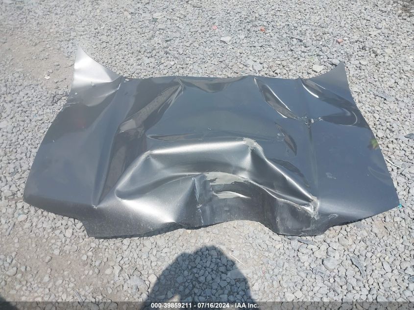 2005 Ford Escape Xls VIN: 1FMYU92Z15DA15531 Lot: 39859211