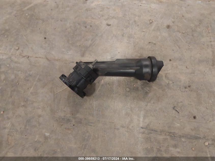 2017 Toyota Tacoma Trd Off Road VIN: 3TMCZ5AN6HM081248 Lot: 39859213