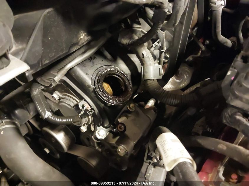 2017 Toyota Tacoma Trd Off Road VIN: 3TMCZ5AN6HM081248 Lot: 39859213