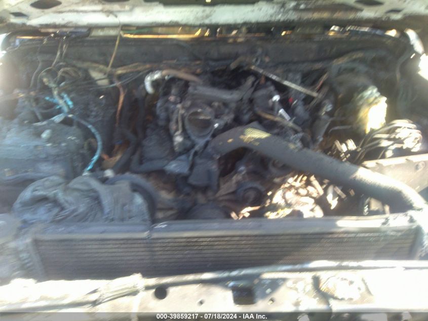 2011 Jeep Wrangler Unlimited Sport VIN: 1J4BA3H17BL525055 Lot: 39859217