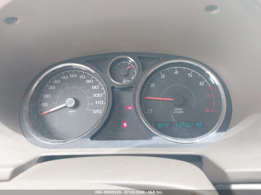 2006 Chevrolet Cobalt Ls VIN: 1G1AK55F867792206 Lot: 39859228