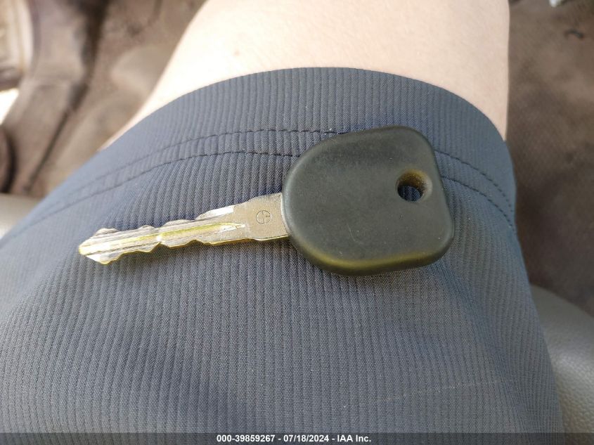 2011 Chevrolet Silverado 1500 Work Truck VIN: 1GCNCPEX4BZ191948 Lot: 39859267