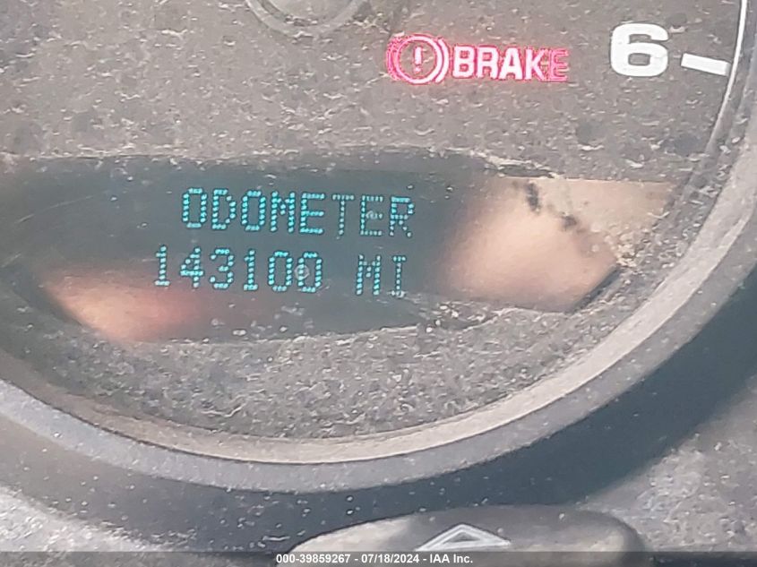 2011 Chevrolet Silverado 1500 Work Truck VIN: 1GCNCPEX4BZ191948 Lot: 39859267