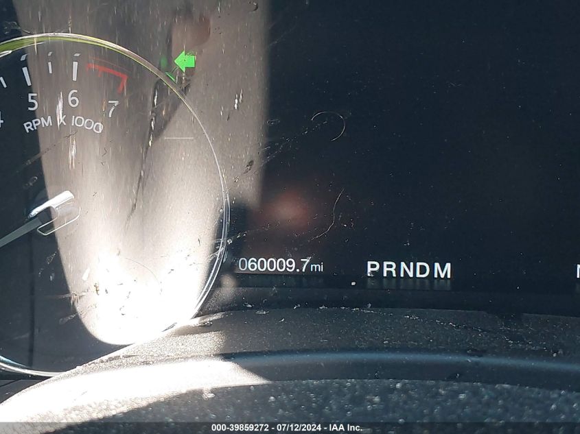 2019 Ford Expedition Xlt VIN: 1FMJU1HTXKEA6027 Lot: 39859272