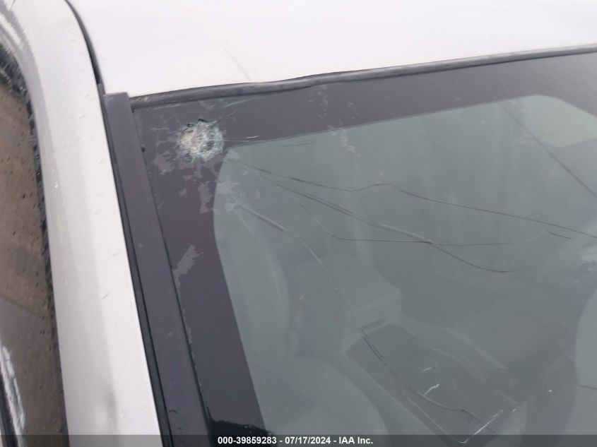 2005 Jeep Grand Cherokee Limited VIN: 1J8HR58N15C617637 Lot: 39859283