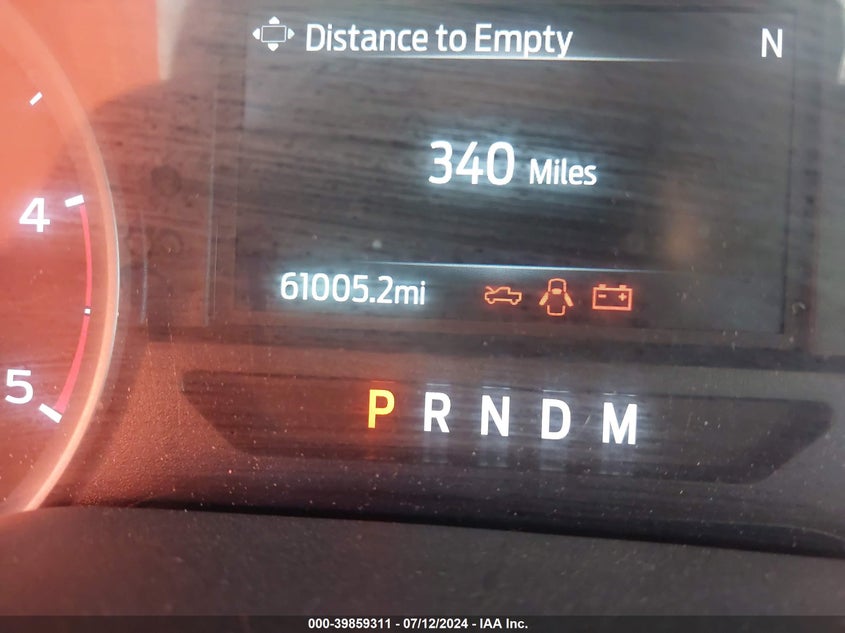 2022 Ford F-250 Xlt VIN: 1FT7W2BT3NEG36468 Lot: 39859311