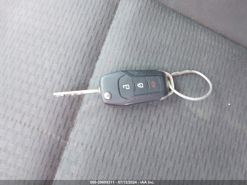 2022 Ford F-250 Xlt VIN: 1FT7W2BT3NEG36468 Lot: 39859311