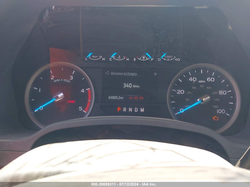 2022 Ford F-250 Xlt VIN: 1FT7W2BT3NEG36468 Lot: 39859311