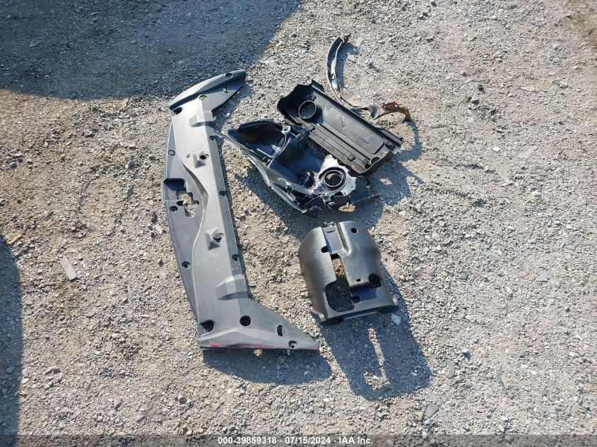 2004 Honda Accord 3.0 Ex VIN: 1HGCM66574A047860 Lot: 39859318