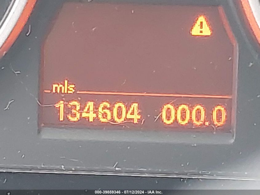 2011 BMW 328I xDrive VIN: WBAPK7C57BA771879 Lot: 39859346