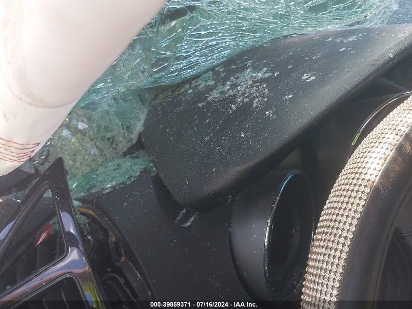 5NPEC4AB9EH850241 2014 Hyundai Sonata Limited 2.0T