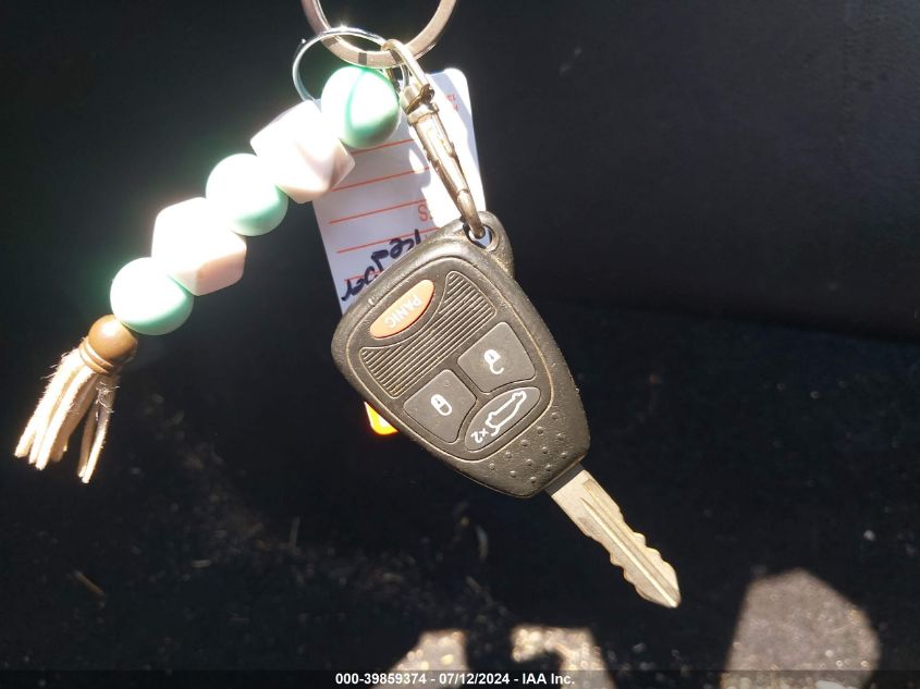 2011 Dodge Avenger Mainstreet VIN: 1B3BD1FG0BN509164 Lot: 39859374