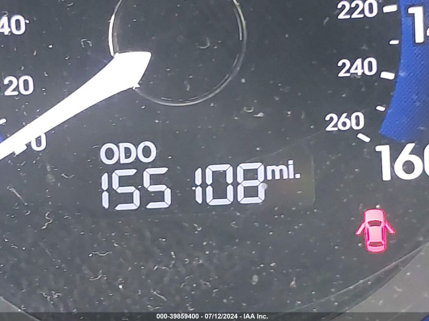 2013 Hyundai Sonata Hybrid Limited VIN: KMHEC4A43DA076085 Lot: 39859400