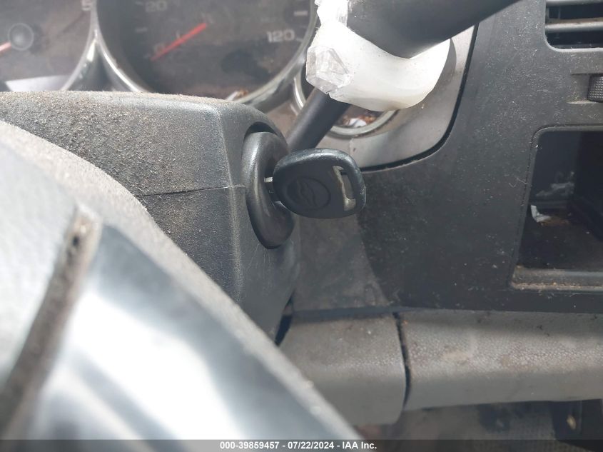 2011 Chevrolet Silverado 2500Hd Work Truck VIN: 1GB0CVCG3BF224381 Lot: 39859457