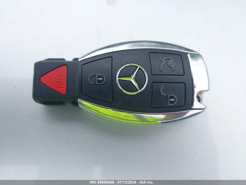 2016 Mercedes-Benz E 350 4Matic VIN: WDDHF8JB5GB262164 Lot: 39859486