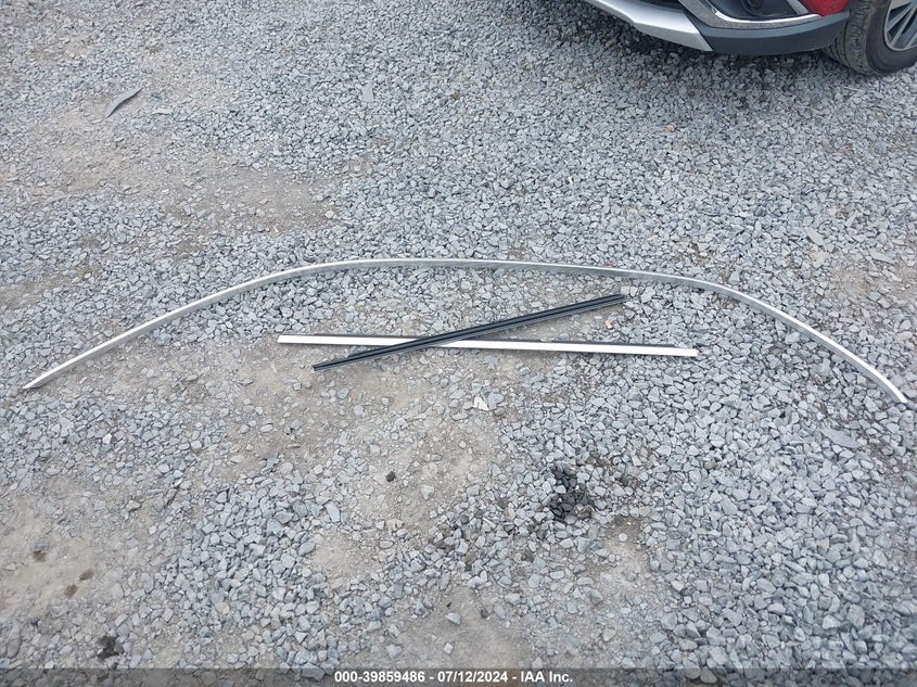 2016 Mercedes-Benz E 350 4Matic VIN: WDDHF8JB5GB262164 Lot: 39859486