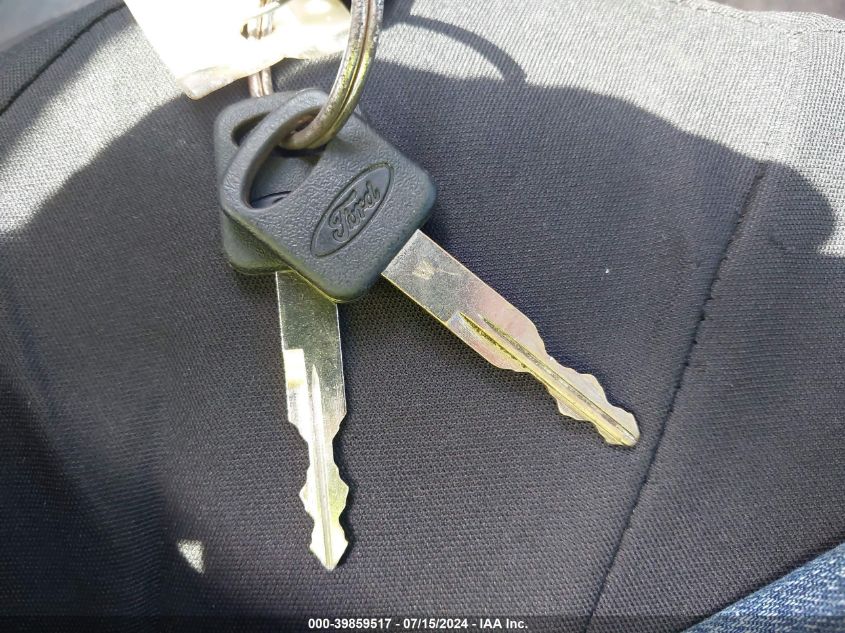 2015 Ford Police Interceptor VIN: 1FAHP2MK3FG173037 Lot: 39859517