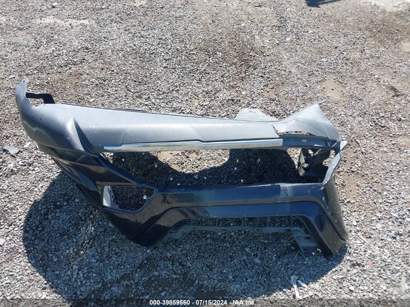 2017 Nissan Rogue S VIN: KNMAT2MV2HP559033 Lot: 39859560