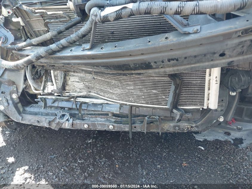 2017 Nissan Rogue S VIN: KNMAT2MV2HP559033 Lot: 39859560