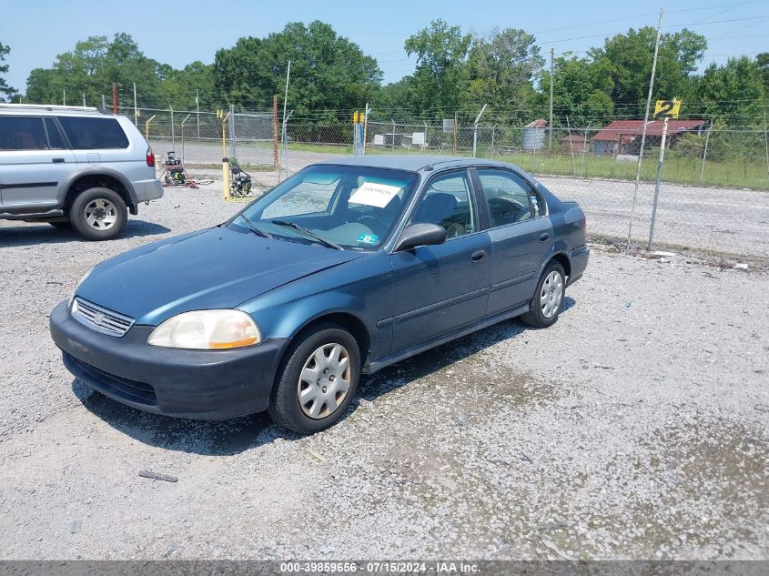 2HGEJ6672WH615519 | 1998 HONDA CIVIC