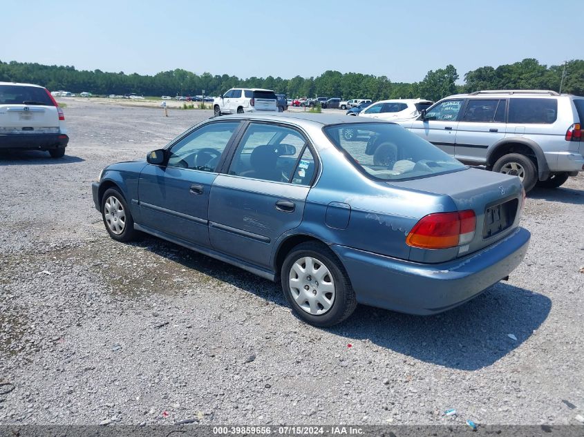 2HGEJ6672WH615519 | 1998 HONDA CIVIC