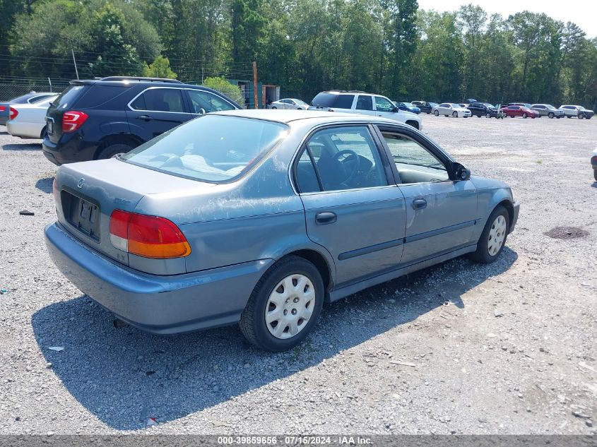 2HGEJ6672WH615519 | 1998 HONDA CIVIC