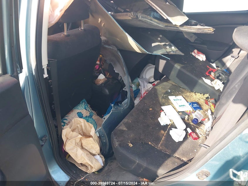 2014 Honda Cr-V Lx VIN: 2HKRM3H31EH564259 Lot: 39859724