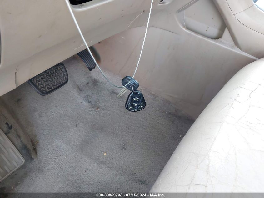 2009 Toyota Highlander VIN: JTEES41A992119080 Lot: 39859733