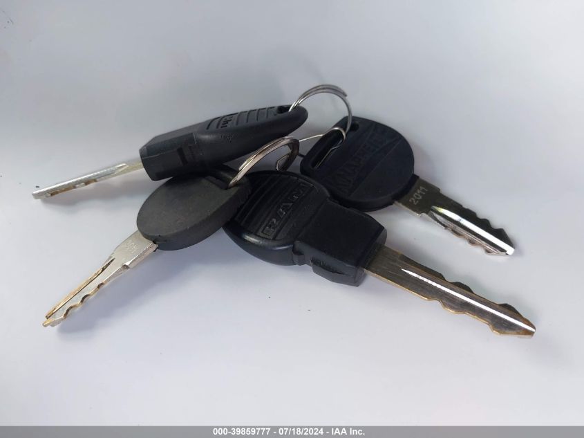 2017 Ram 5500 Chassis Tradesman/Slt/Laramie VIN: 3C7WRNFLXHG727722 Lot: 39859777