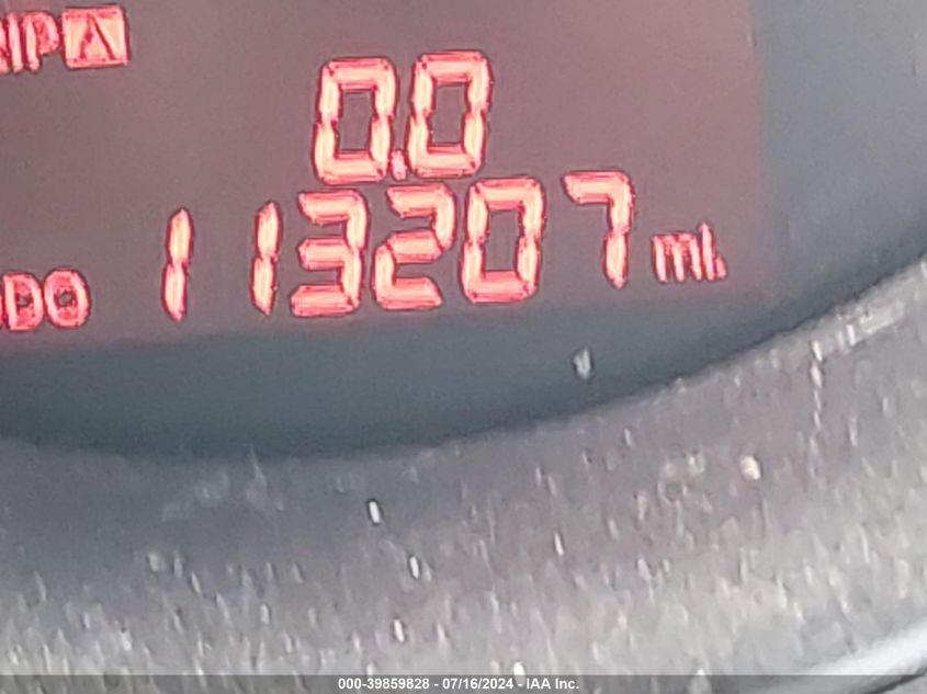 2012 Kia Sorento Lx VIN: 5XYKT4A19CG216037 Lot: 39859828