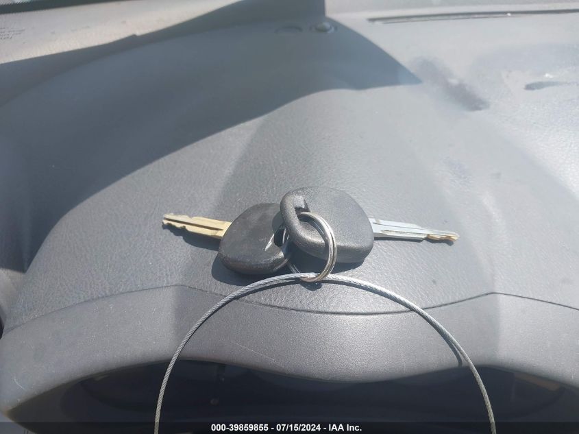 2010 Toyota Rav4 VIN: 2T3ZF4DV3AW035535 Lot: 39859855