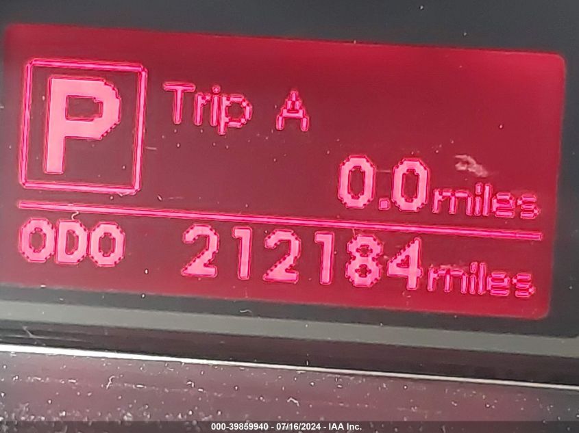 2011 Kia Sportage Lx VIN: KNDPBCA25B7074339 Lot: 39859940