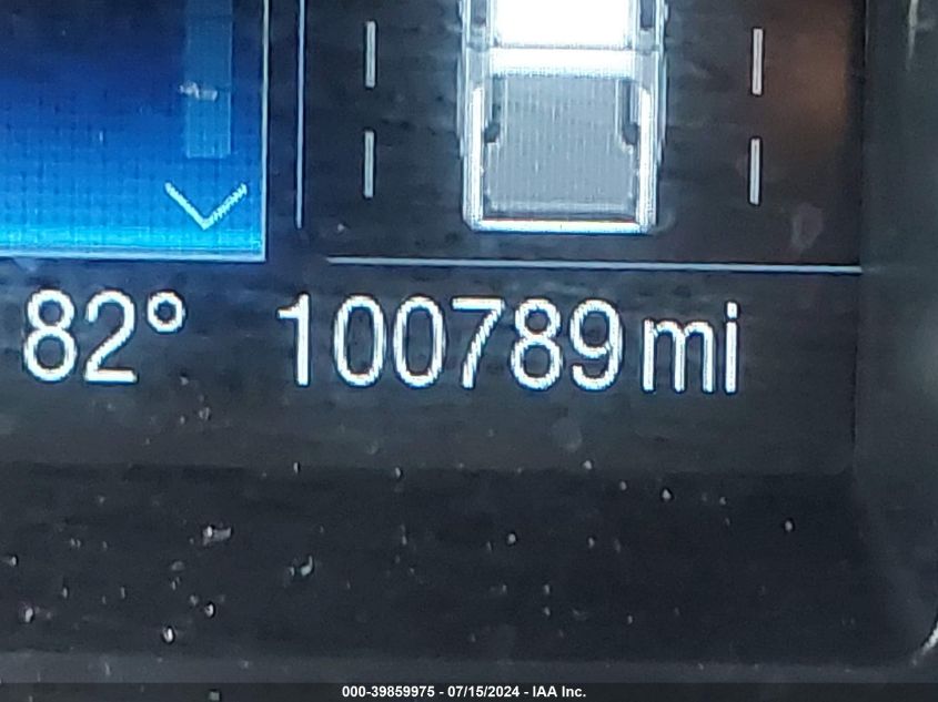 2020 FORD RANGER XL - 1FTER4EH1LLA73916