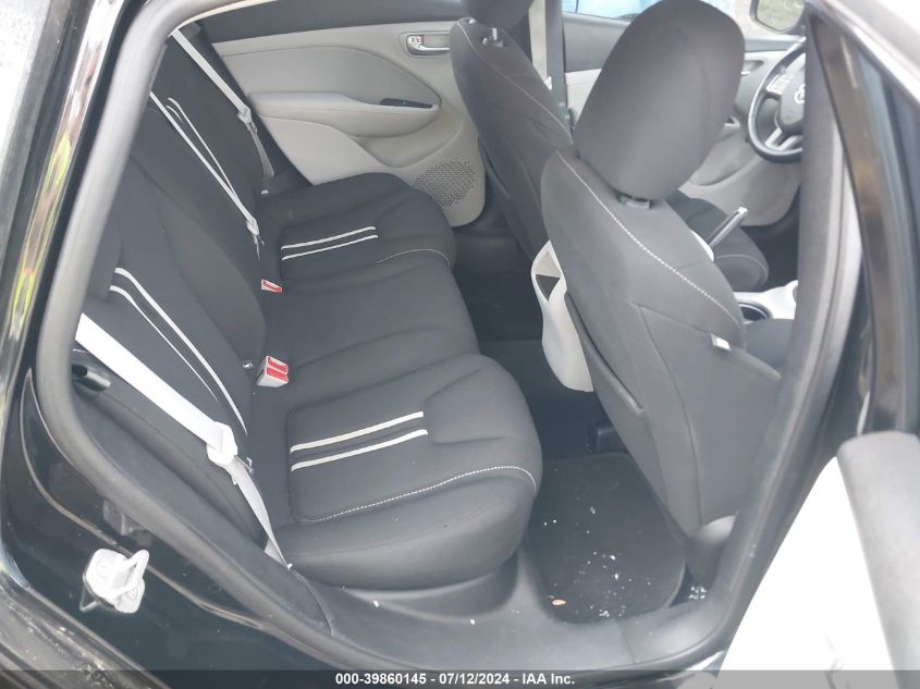 2013 Dodge Dart Sxt VIN: 1C3CDFBA2DD310812 Lot: 39860145