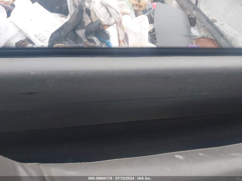 2000 Ford F-150 Work Series/Xl/Xlt VIN: 1FTZF1724YKA21792 Lot: 39860178