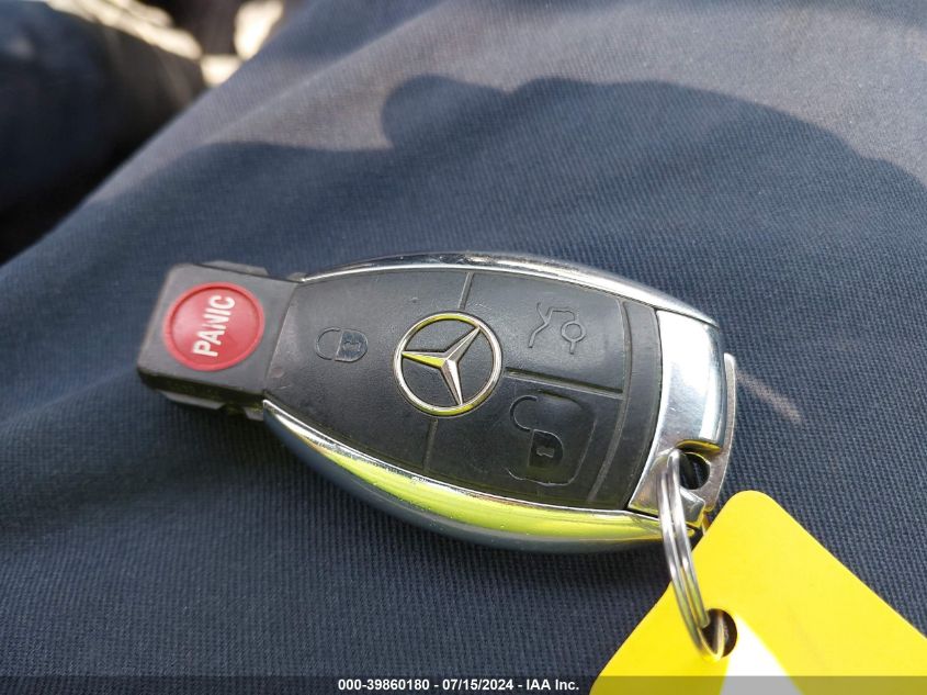 2007 Mercedes-Benz E 350 VIN: WDBUF56X77B067452 Lot: 39860180