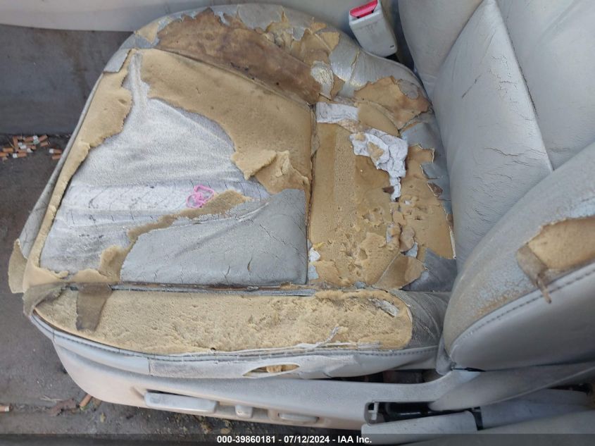 2008 Acura Mdx Technology VIN: 2HNYD28388H517906 Lot: 39860181